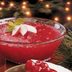 Gelatin Fruit Salad