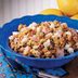 Seafood Stuffing