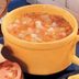 Freezer Vegetable Soup