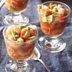 Mexican Shrimp Cocktail