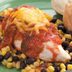 Slow-Cooker Southwestern Chicken