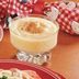 Eggnog Pudding