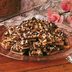 Soda Cracker Chocolate Candy