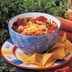 Pronto Taco Soup