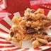 Mixed Nut Brittle