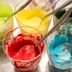 8 Natural Food Dyes You Can Make at Home