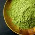 What Is Matcha, Anyway?