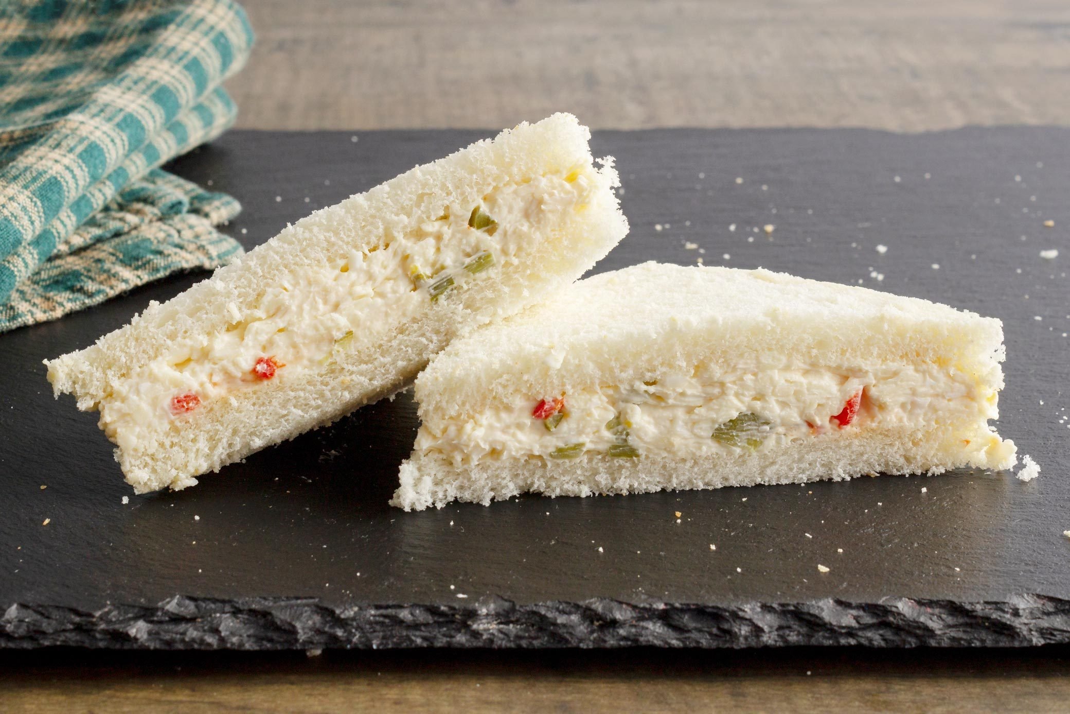 Dolly Parton Pimento Cheese Sandwich.toh.nancy Mock 6 Jvedit