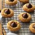 24 Allergy-Friendly Cookies
