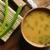 Why Miso Is Going to Be Your Best Friend This Flu Season