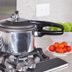 Pressure Cooker vs. Instant Pot: Here's Why You Should Try the Newest Kitchen Gadget