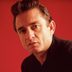 16 Down-Home Foods That Johnny Cash Loved