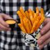 Taco Bell's Nacho Fries Are Their Most Successful Item Launch Ever