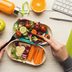 10 Products That'll Make Your Desk Lunch SO Much Better