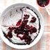 26 Recipes to Make with Fresh Cherries