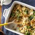 43 Best Chicken Casserole Recipes
