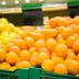 Are Oranges Dyed to Be That Shade of Orange?