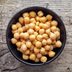 Easy Ways to Make Chickpeas Your New Favorite Snack