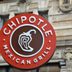 18 Secrets Chipotle Employees Won’t Tell You
