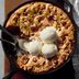 Our Top 10 Cast-Iron Skillet Recipes