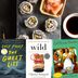 The 29 Best Recipes for Your Book Club