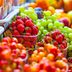 How to Clean Fruits and Vegetables to Rid Them of Pesticides