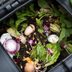 I Started Composting at Home—Here's What Happened