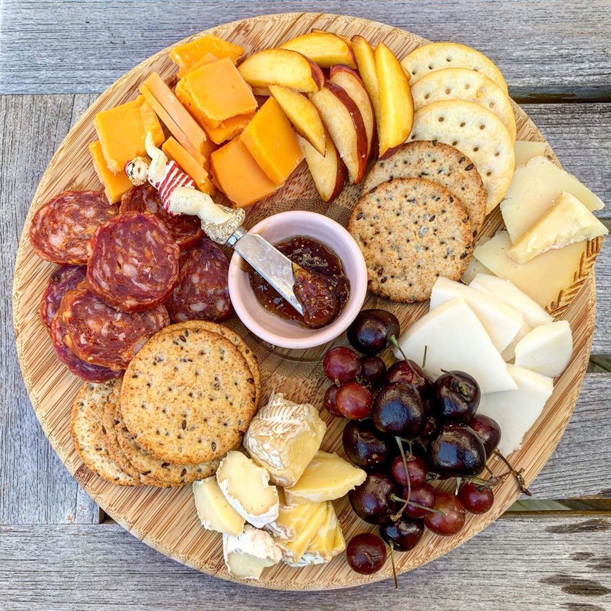 The Hungry Hutch image