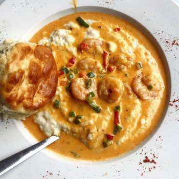 Midnight Diner in Charlotte North Carolina