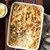 11 Seafood Casserole Recipes