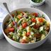 53 Potato Recipes You Won't Believe are Diabetic-Friendly
