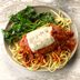 23 Copycat Recipes from Maggiano's Little Italy