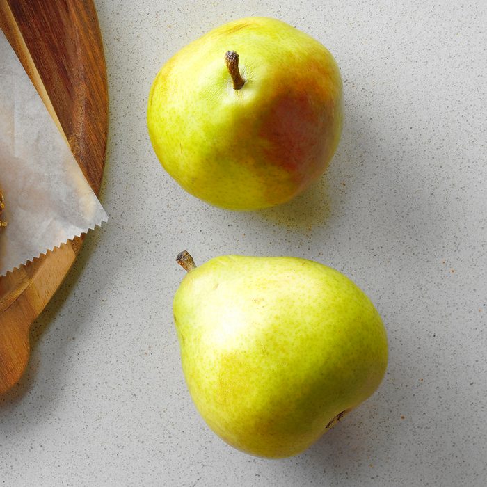 Thn18 Pu4112 B06 01 3bc