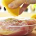 6 Mistakes Everyone Makes When Marinating Meat