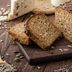 Is Whole Wheat Healthier Than White Bread?
