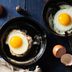 13 Cast-Iron Cooking Mistakes