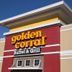 9 Things You Need to Know About Golden Corral