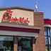 The Real Reason You See So Many Chick-fil-A Restaurants