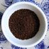 6 Easy Ways to Repurpose Coffee Grounds for a Cleaner Home