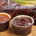 11 Things You Never Knew to Add to BBQ Sauce