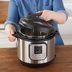 The First 16 Things You Should Cook in Your Instant Pot