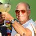 Jimmy Buffet's Margaritaville Copycat Recipes