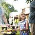 9 Things You Need for a Perfect Backyard Barbecue