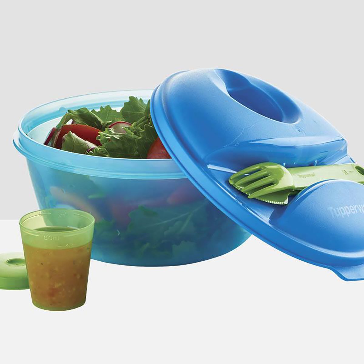 Tupperware, brands, warranty