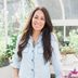 9 Make-Ahead Cooking Secrets from Joanna Gaines