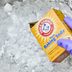 45 Clever Ways to Clean with Baking Soda