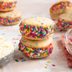 21 Desserts with Sprinkles That Make Everyday Feel Like a Party