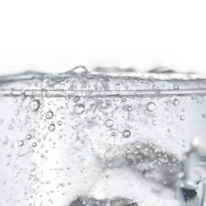 club soda, best natural cleaning products