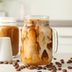 Cold Brew vs. Iced Coffee: What's the Difference?