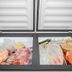 Chest Freezer vs. Upright Freezer: Which Is Best for You?
